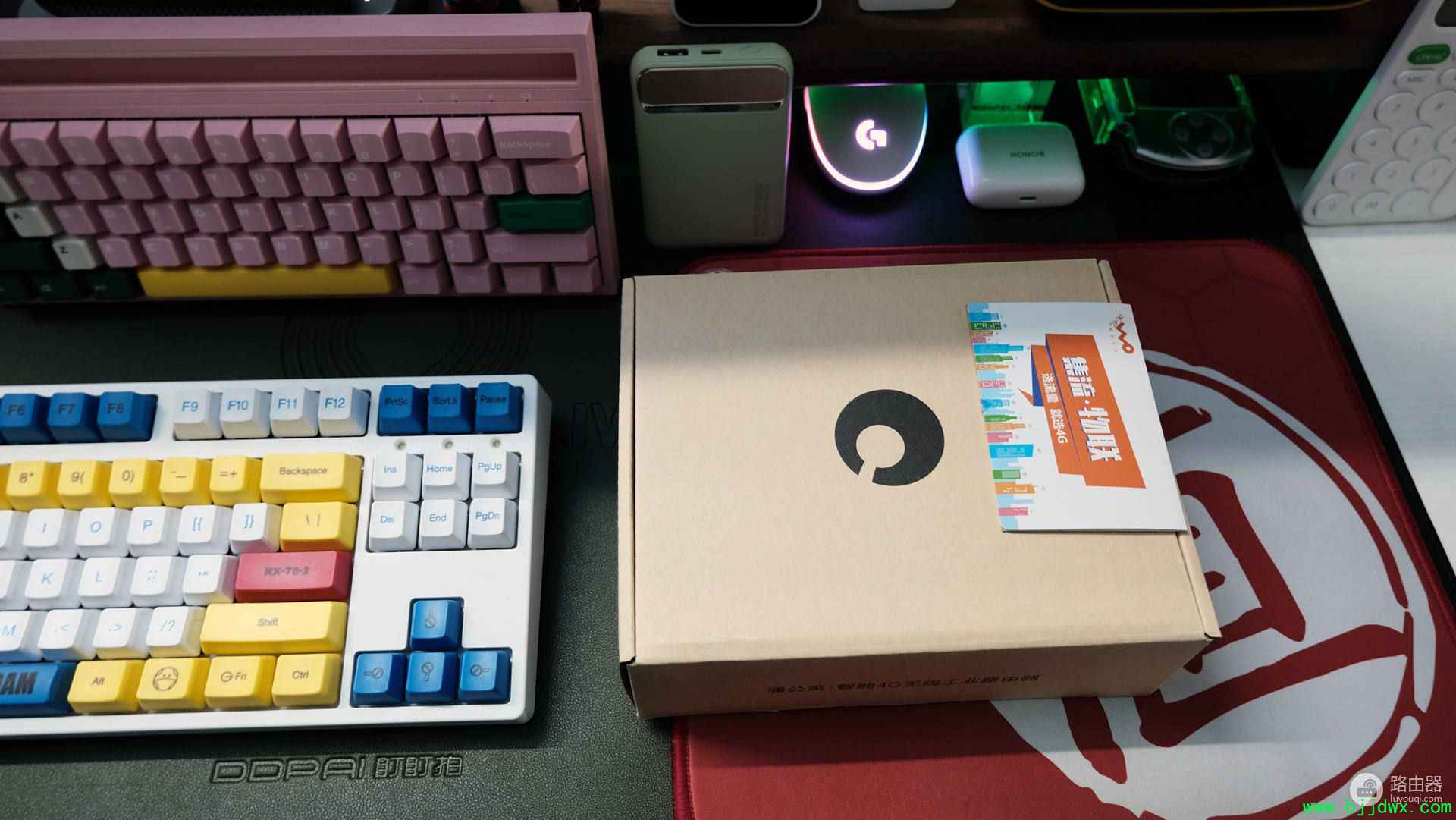 ѹӢ·R300A(ѹӢR300·)