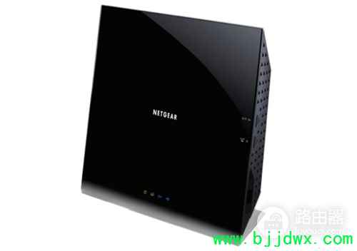 美国网件 R6220 V1/V2 无线路由器设置指南