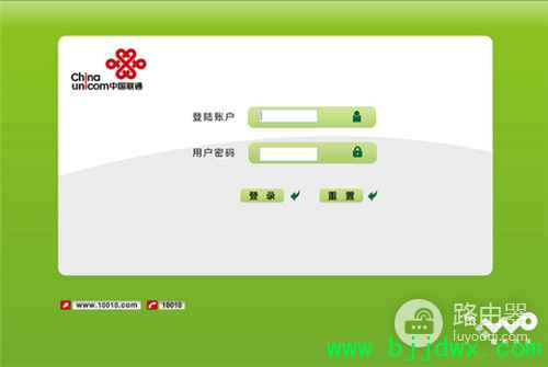 192.168.1.1¼йͨ¼棿