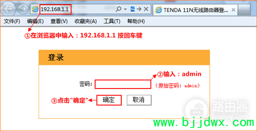 192.168.1.1·̶ipַ