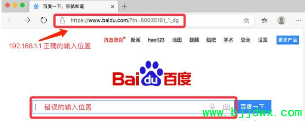 www.192.168.1.1½ַȥ