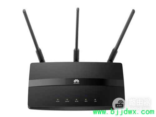 Ϊ WS550 ·̼