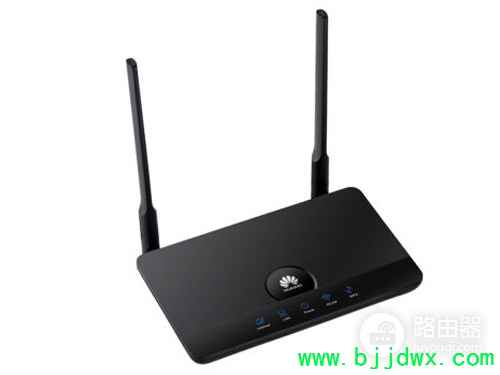 Ϊ WS330 ·