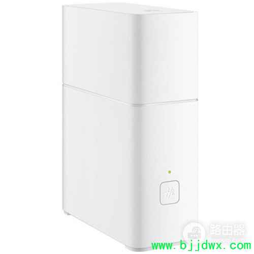 Ϊ A1 Lite ·ͨWi-Fiм·
