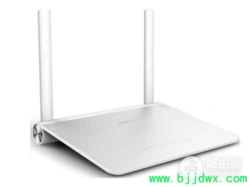 360 P1 ·WiFi