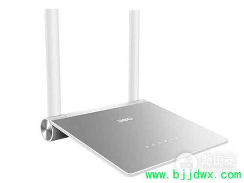 360 Mini ·ָ÷