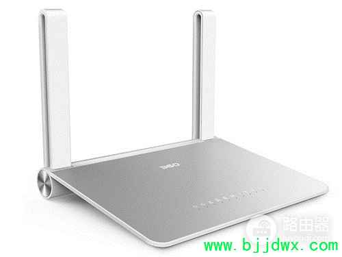 360 P2 ·٣ದʹ÷