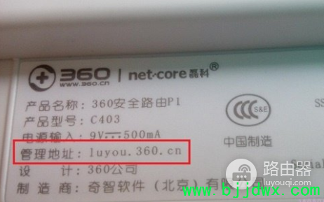 360·½ַʲô