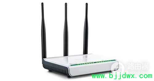 ڴ W303R ·ADSL