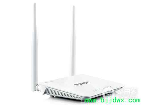 ڴ W3002R ·мWIFIźżWAN