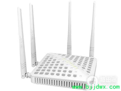 ڴ FH1205 ·޸WiFiƼ뷽
