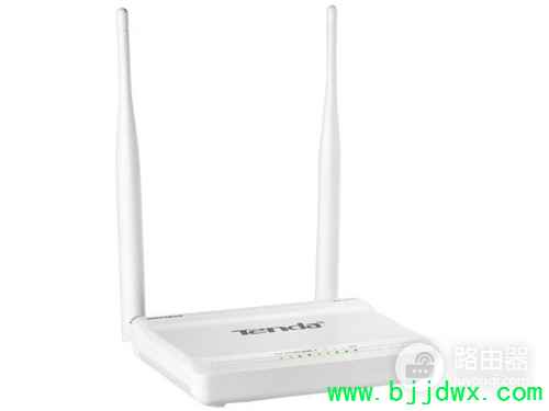 ڴ N630 ·ԶȡDHCP÷
