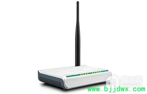 ڴ W311R ·޸WIFI루ƣ̳
