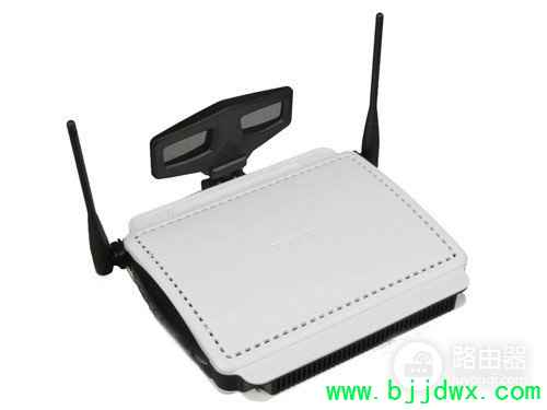 ڴ W302R ·޸WIFI̳