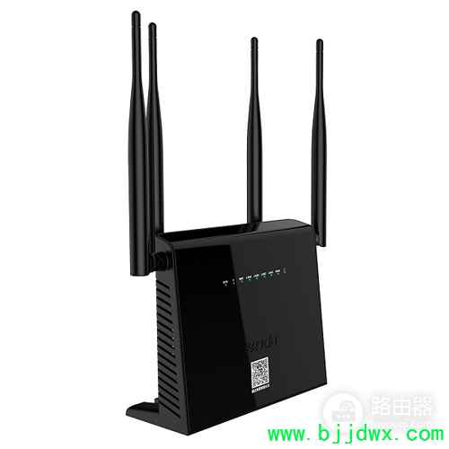 ڴ T886 ·Client+AP