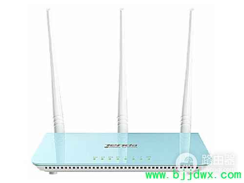 ڴ FS396 ·޸wifi뼰Ʒ
