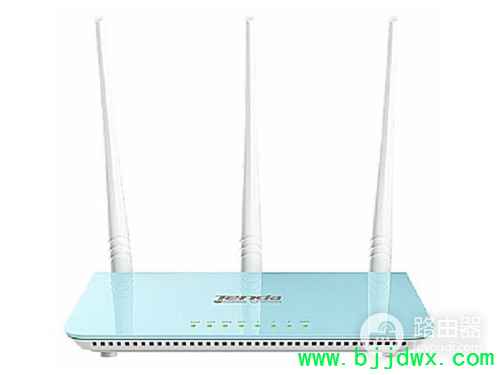 ڴ FS396 ·ԶȡIP
