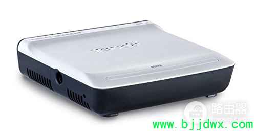ڴ I4 ·MACַ˷