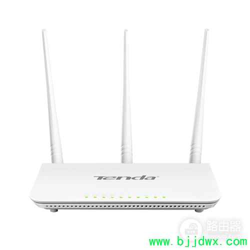 ڴ FH304 ·޸WiFi루ƣָ