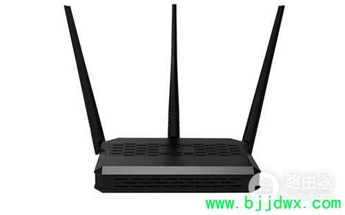 ڴ NH316 ·޸wifi루ƣ