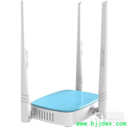 ڴ N315 ·ADSLָ