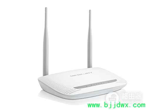 ˮ MW300R ·WiFiķ
