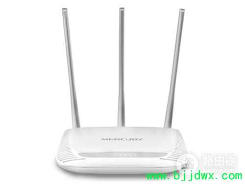 ˮ MW315R ·WiFiԿײ