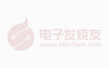 【Milk-V Duo 开发板免费体验】网络连接