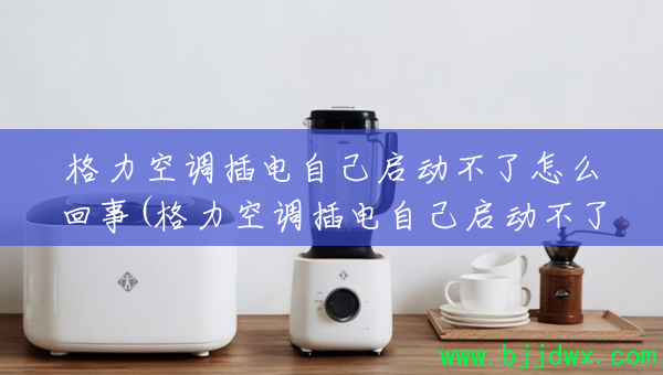 յԼô(յԼô¶)