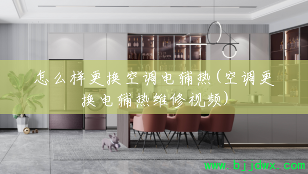 ôյ縨(յ縨άƵ)