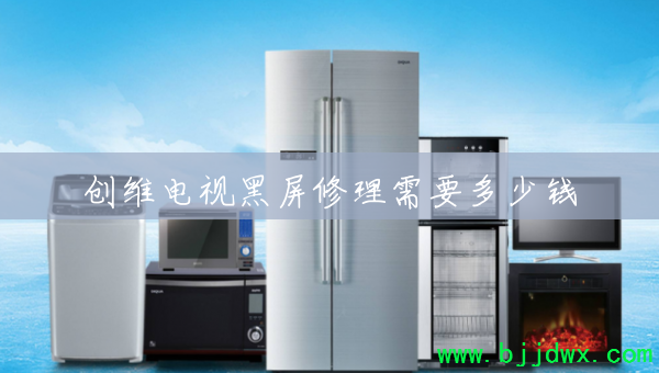 άӺҪǮ