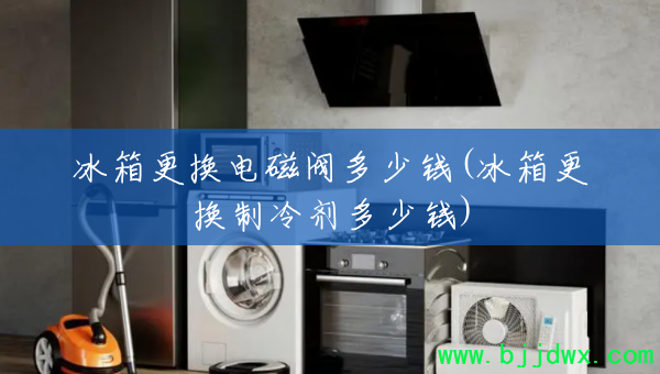 ŷǮ(Ǯ)