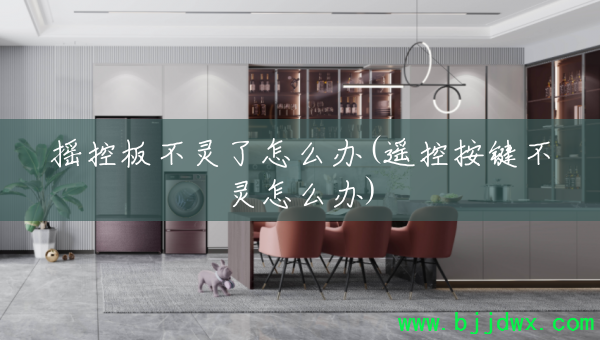 ҡذ岻ô(ңذô)