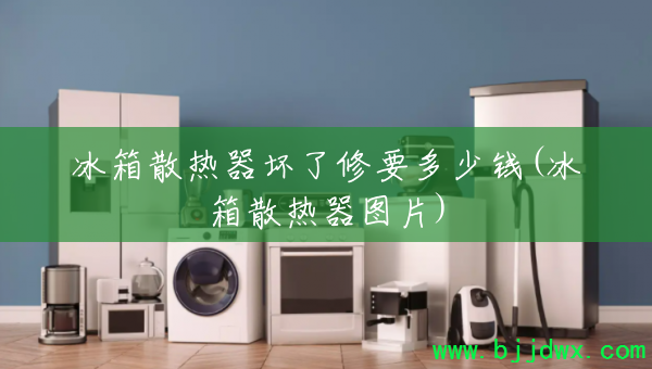 ɢҪǮ(ɢͼƬ)