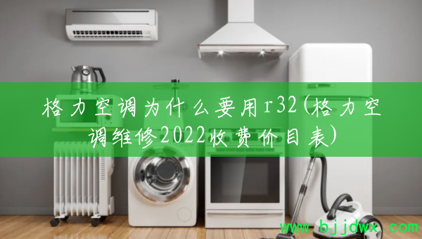 յΪʲôҪr32(յά2022շѼĿ)