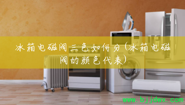ŷɫη(ŷɫ)