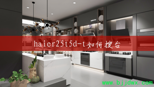 haier25t5d-t̨