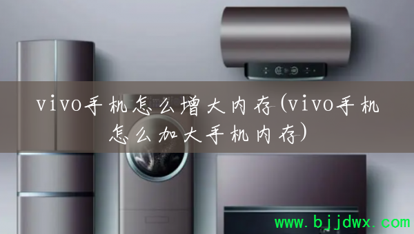 vivoֻôڴ(vivoֻôӴֻڴ)