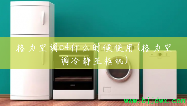 յe4ʲôʱʹ(յ侲)