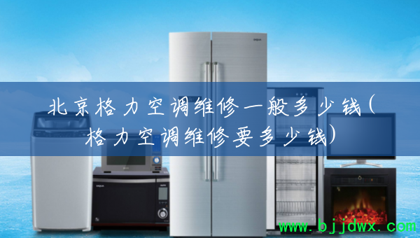 յάһǮ(յάҪǮ)