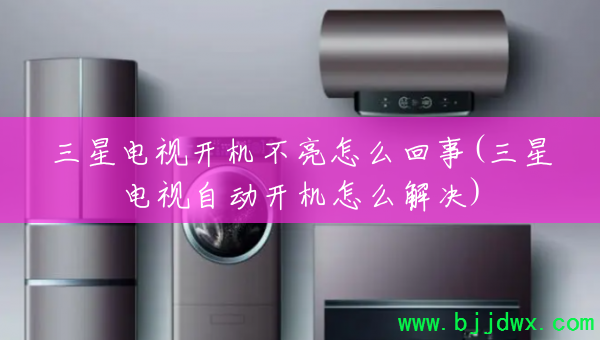 ǵӿô(ǵԶô)