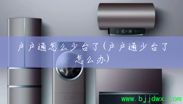 ͨǫ̂(̨ͨô)