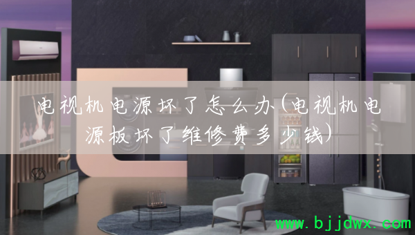 ӻԴô(ӻԴ廵ά޷ѶǮ)