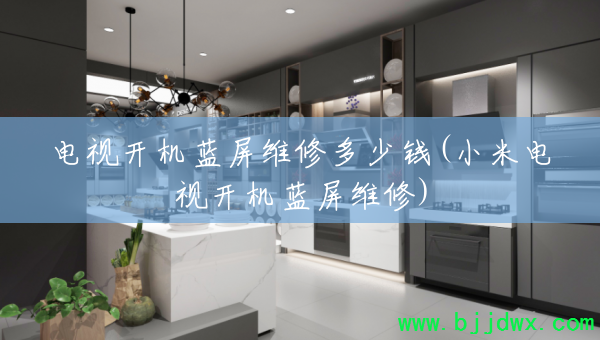 ӿά޶Ǯ(С׵ӿά)
