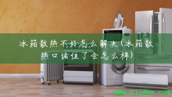 ɢȲô(ɢȿڶס˻ô)