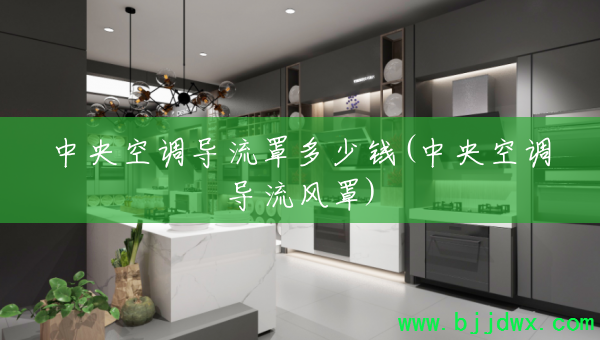 յֶǮ(յ)