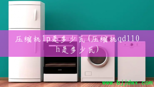 ѹ1pǶ(ѹqd110hǶ)