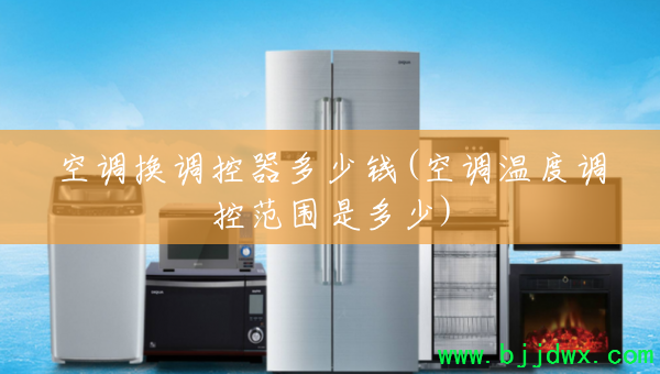 յǮ(յ¶ȵطΧǶ)