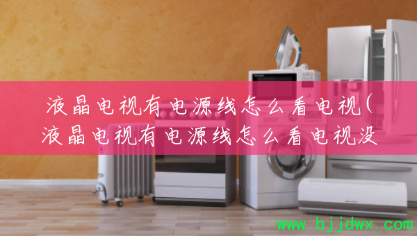 ҺеԴô(ҺеԴôû)