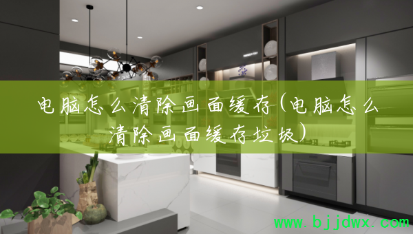 ô滺(ô滺)